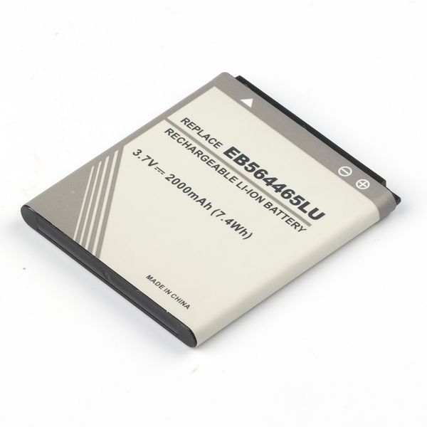 Bateria-para-Smartphone-Samsung-GT-I8262-Galaxy-Core-Duos-2