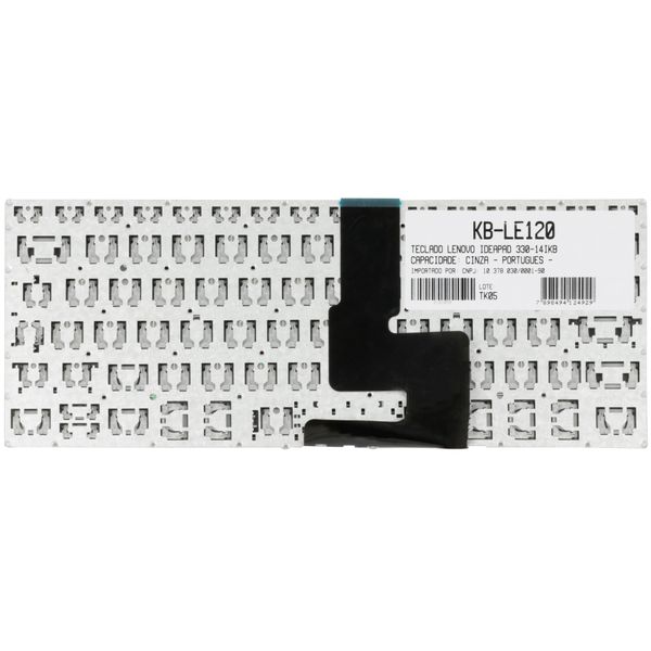 Teclado-para-Notebook-Lenovo-530S-14ikb-2