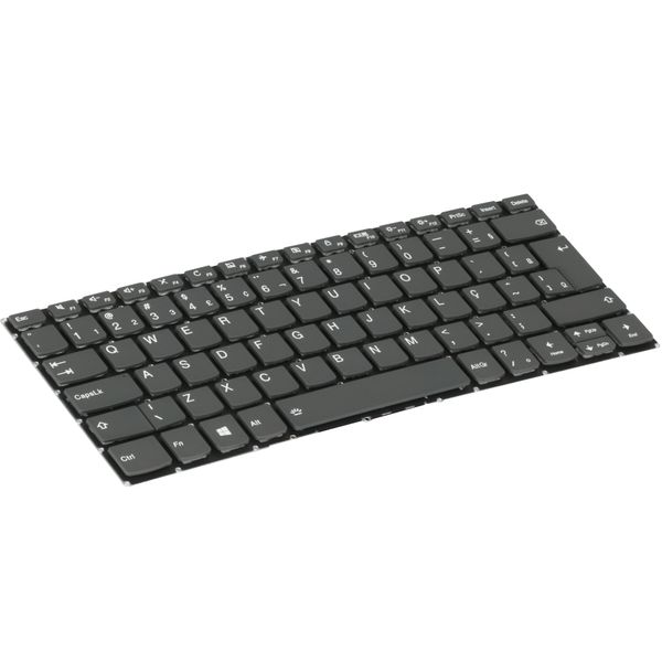 Teclado-para-Notebook-Lenovo-9Z-NDSLN-B01-3