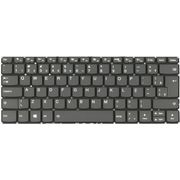 Teclado-para-Notebook-Lenovo-IdeaPad-330E-14ikb-1