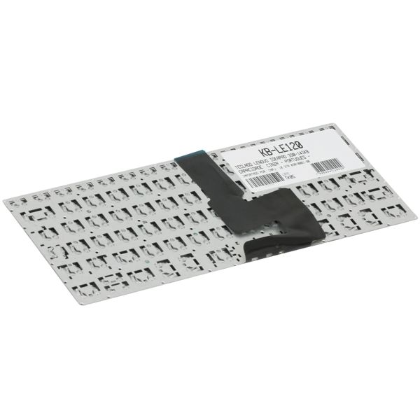 Teclado-para-Notebook-Lenovo-IdeaPad-330E-14ikb-4