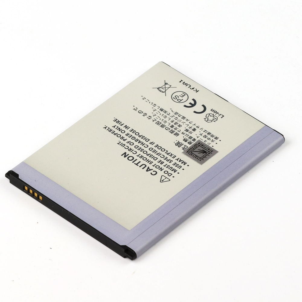 Bateria-para-Smartphone-SAMSUNG-GALAXY-MEGA-GT-I9152-1 Bateria-para-Smartphone-SAMSUNG-GALAXY-MEGA-GT-I9152-1