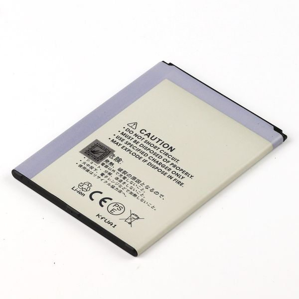 Bateria-para-Smartphone-SAMSUNG-GALAXY-MEGA-GT-i9205-4
