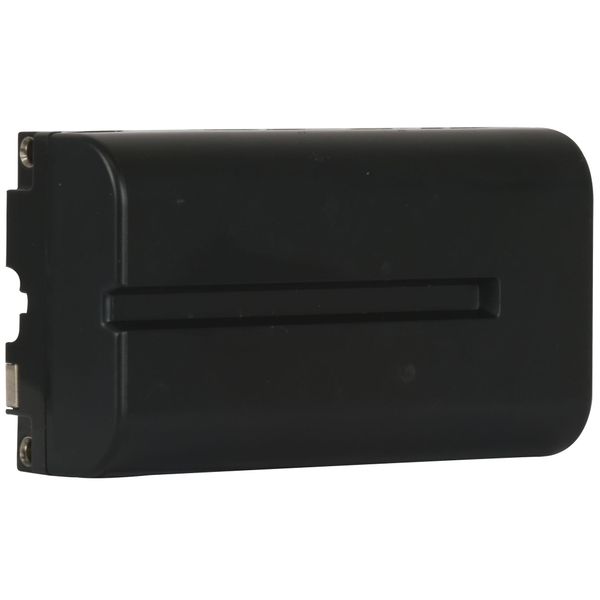 Bateria para Filmadora Ricoh Série-R R-87H-2?v=20260519112331