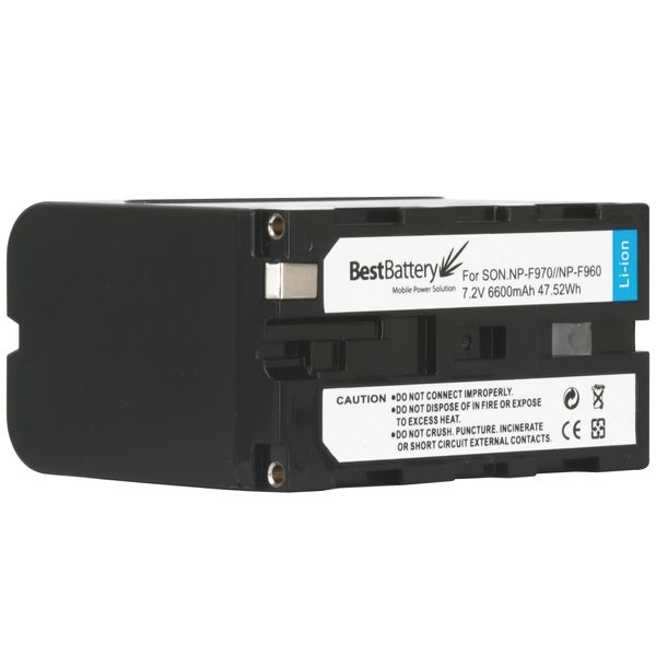 Bateria-para-Filmadora-BB13-SO014-A-1
