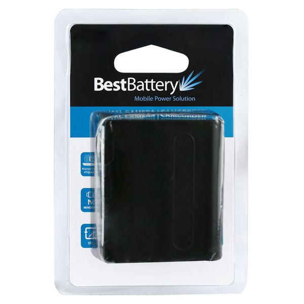 Bateria-para-Filmadora-Maxell-B-961-3