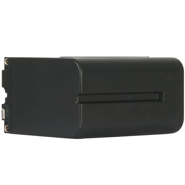 Bateria-para-Filmadora-Maxell-M7230-2
