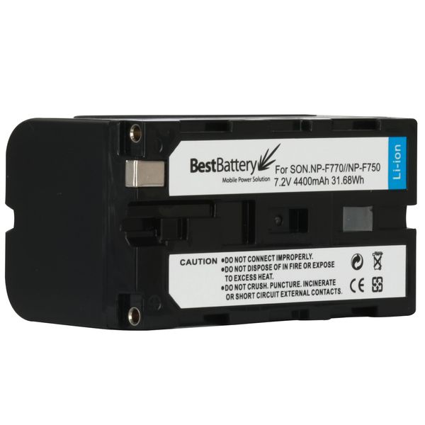 Bateria-para-Filmadora-Sony-Handycam-DCR-TRV-DCR-TRV220K-1