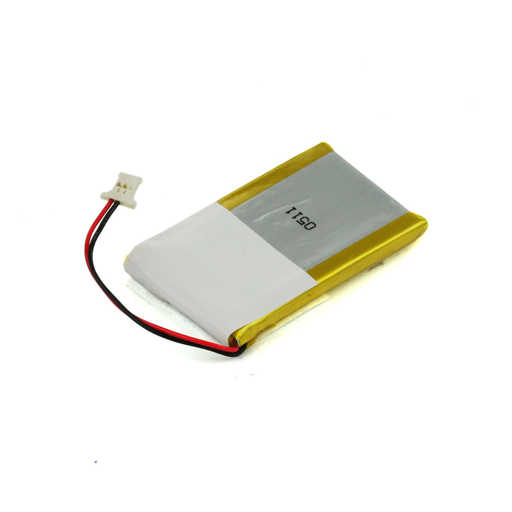 Bateria-para-PDA-Sony-Clie-TJ37-1 Bateria-para-PDA-Sony-Clie-TJ37-1