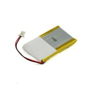 Bateria-para-PDA-Sony-Clie-UX50-1