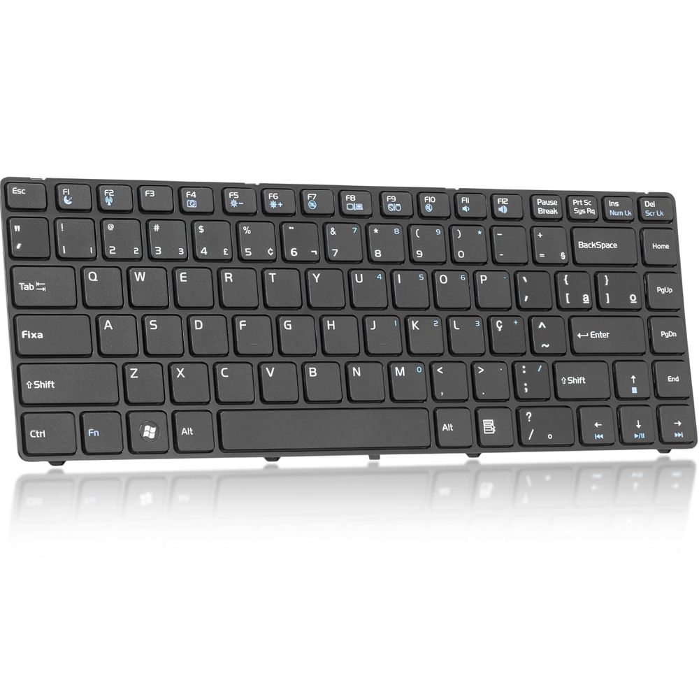 Teclado-para-Notebook-Semp-Toshiba-V111330AK2-1-v-20251009144420 Teclado-para-Notebook-Semp-Toshiba-V111330AK2-1-v-20251009144420