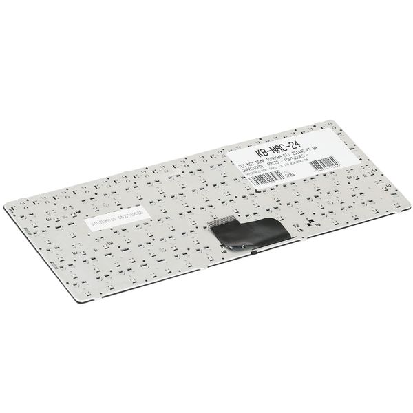 Teclado-para-Notebook-Semp-Toshiba-V111330AK2-4