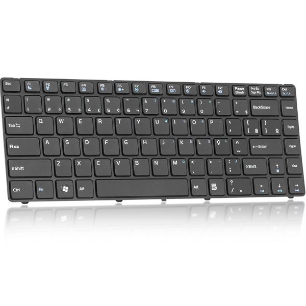Teclado-para-Notebook-Semp-Toshiba-20114400-1-v-20251009144442