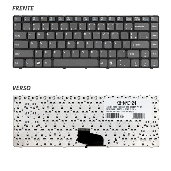 Teclado-para-Notebook-Semp-Toshiba-2011440001Y-2-v-20251009144449