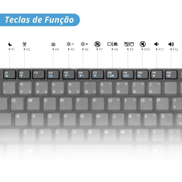 Teclado-para-Notebook-Semp-Toshiba-2011440001Y-3-v-20251009144450