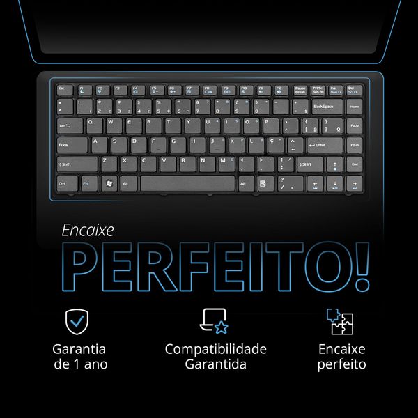 Teclado-para-Notebook-Semp-Toshiba-2011440001Y-4-v-20251009144451