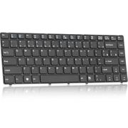 Teclado-para-Notebook-Semp-Toshiba-V111330AK2BR-1-v-20251009144527