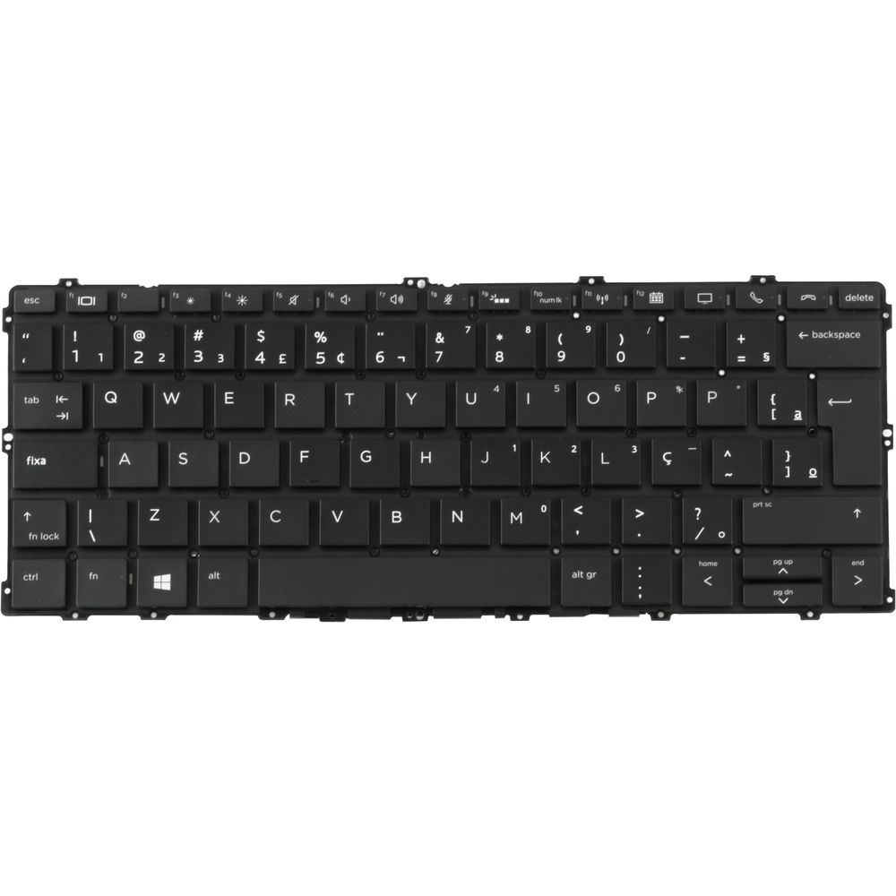 Teclado-para-Notebook-HP-911747-B31-1 Teclado-para-Notebook-HP-911747-B31-1