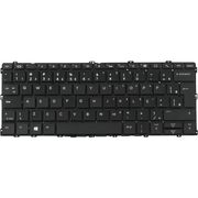 Teclado-para-Notebook-HP-911747-B31-1
