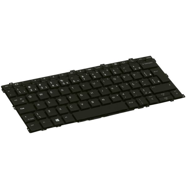 Teclado-para-Notebook-HP-EliteBook-1030-G3-3 Teclado-para-Notebook-HP-EliteBook-1030-G3-3