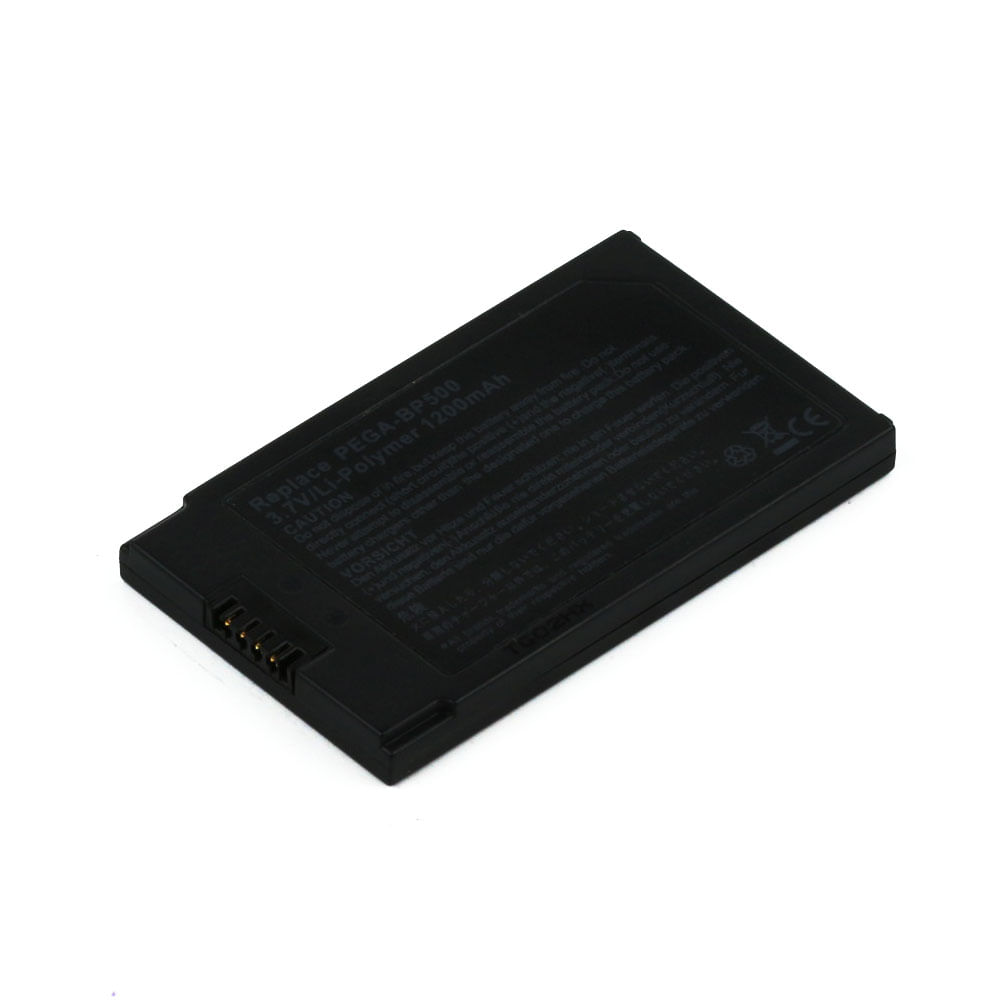 Bateria-para-PDA-Sony-Clie-NZ90-1 Bateria-para-PDA-Sony-Clie-NZ90-1