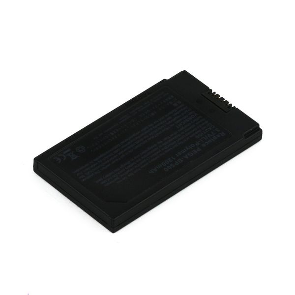 Bateria-para-PDA-Sony-Clie-NZ90-G-2 Bateria-para-PDA-Sony-Clie-NZ90-G-2