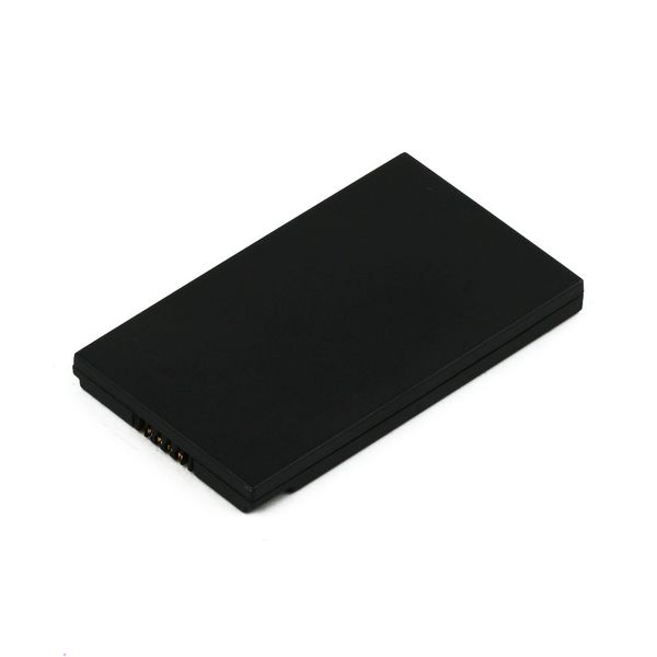 Bateria-para-PDA-Sony-Clie-NZ90-G-3 Bateria-para-PDA-Sony-Clie-NZ90-G-3