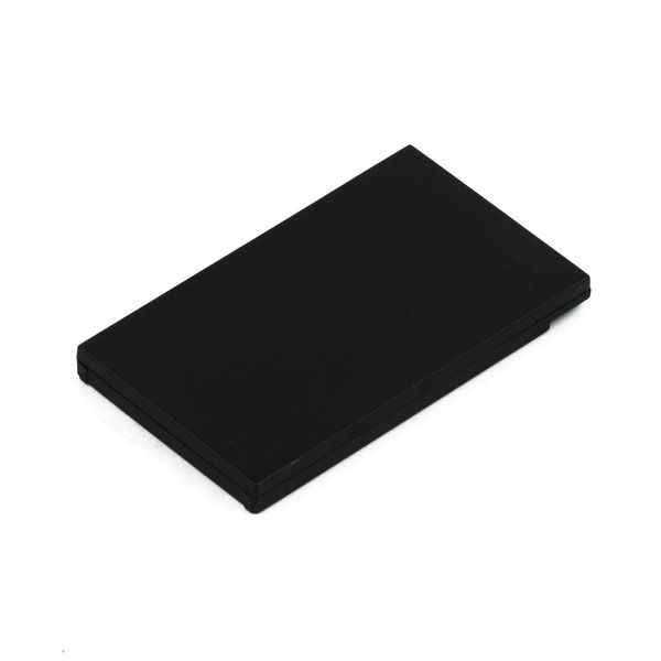 Bateria-para-PDA-Sony-Clie-NZ90-G-4 Bateria-para-PDA-Sony-Clie-NZ90-G-4