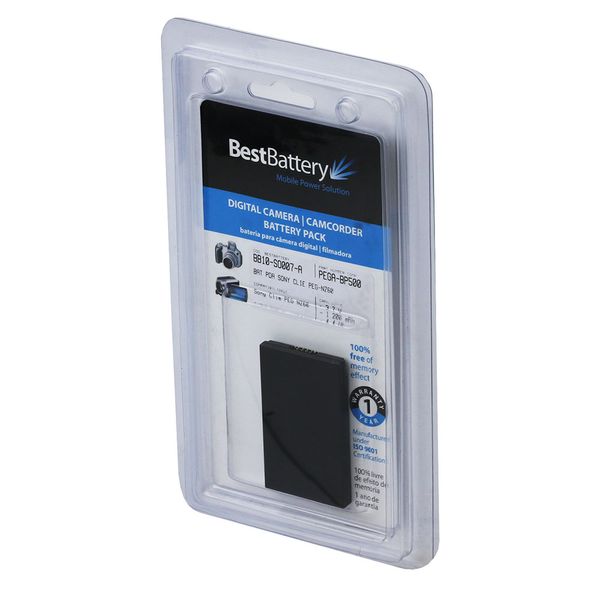 Bateria-para-PDA-Sony-Clie-NZ90-G-5 Bateria-para-PDA-Sony-Clie-NZ90-G-5