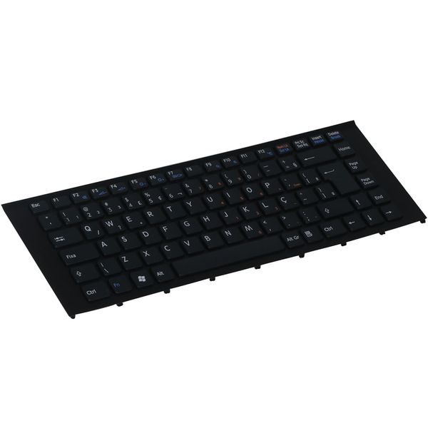 Teclado-para-Notebook-Sony-Vaio-VPC-EA24-3