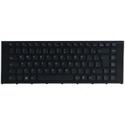 Teclado-para-Notebook-Sony-148792491-1