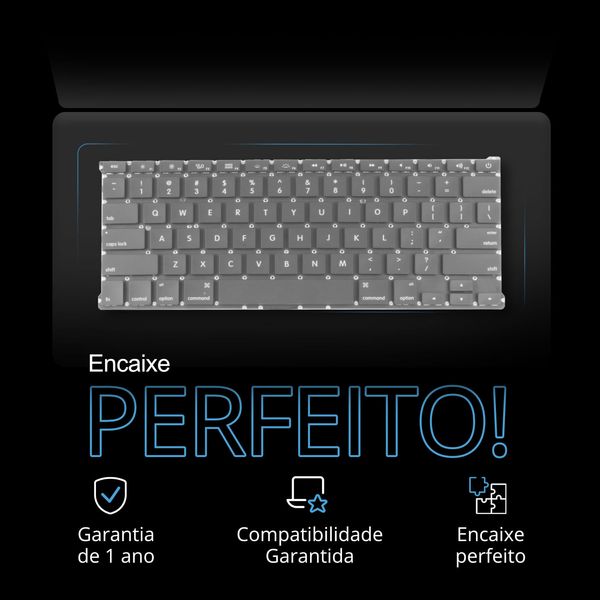Teclado-para-Notebook-Apple-MacBook-MQD32ll-4-v-20260921152257