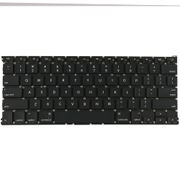 Teclado-para-Notebook-Apple-Macbook-Air-13-inch-A1466-1