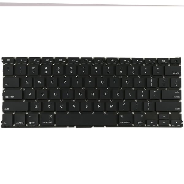 Teclado-para-Notebook-Apple-Macbook-Air-13-inch-Early-2015-1
