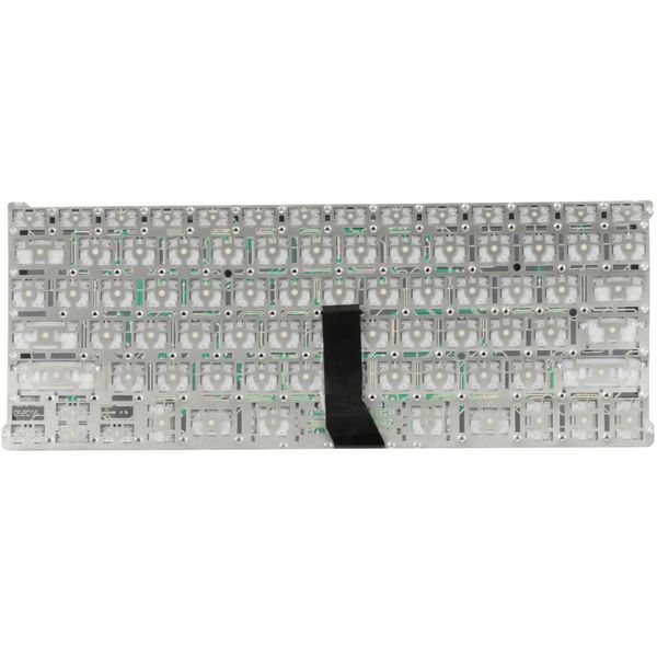 Teclado-para-Notebook-Apple-Macbook-Air-13-inch-Mid-2011-2