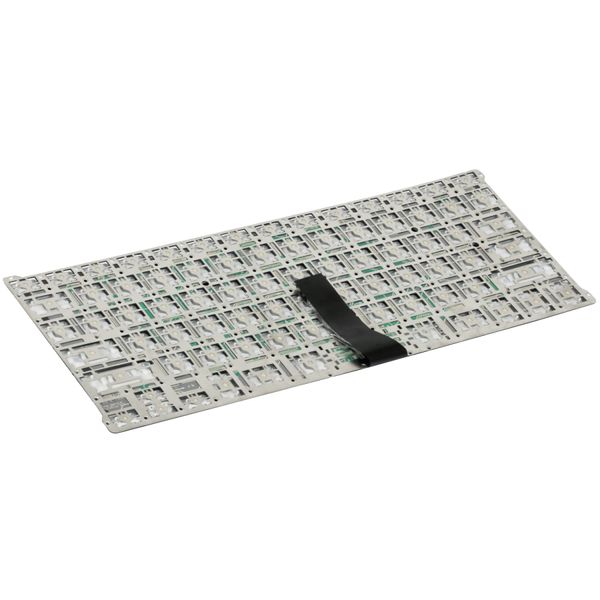 Teclado-para-Notebook-Apple-Macbook-Air-13-inch-Mid-2011-4