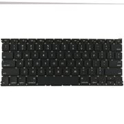 Teclado-para-Notebook-Apple-Macbook-Air-A1466-2017-1