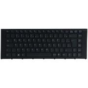 Teclado-para-Notebook-Sony-VAIO-VPC-EA-1