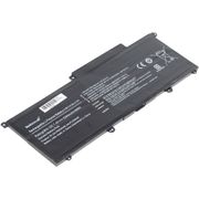Bateria-para-Notebook-Samsung-UltraBook-NP900X3F-1