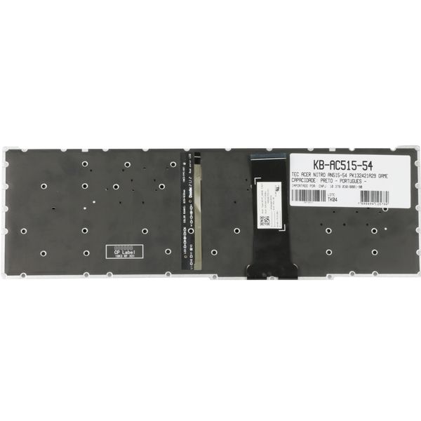 Teclado-para-Notebook-Acer-Nitro-AN515-2