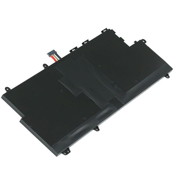 Bateria-para-Notebook-Samsung-Ultrabook-530u-3