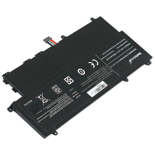 Bateria-para-Notebook-Samsung-Ultrabook-530U3B-AD1-2