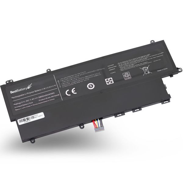 Bateria-para-Notebook-Samsung-Ultrabook-NP530U3C-KD2br-2-v-20251013164930