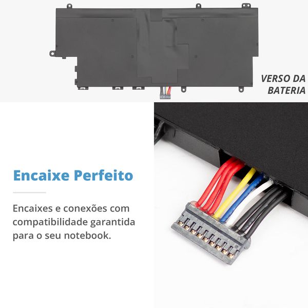 Bateria-para-Notebook-Samsung-Ultrabook-NP530U3C-KD2br-3-v-20251013164931