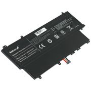 Bateria-para-Notebook-Samsung-Ultrabook-NP940X3g-1
