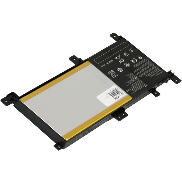 Bateria-para-Notebook-Asus-X556-2