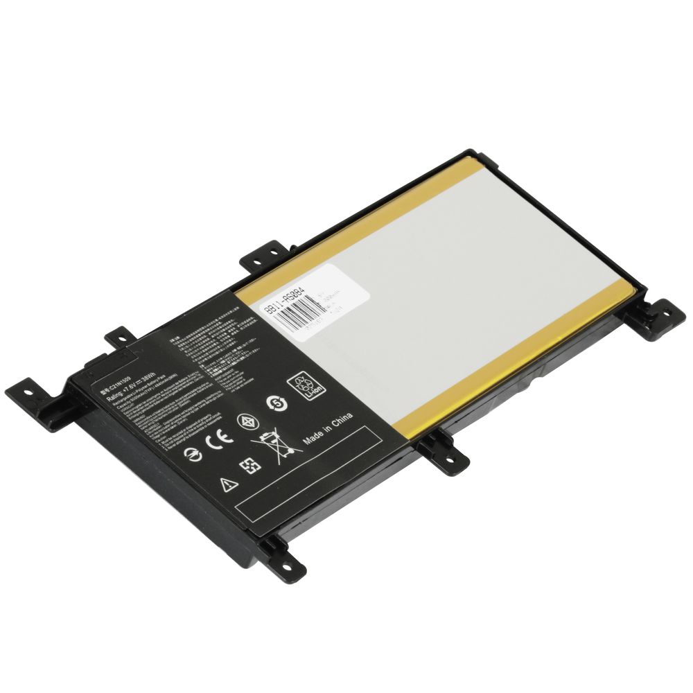 Bateria-para-Notebook-Asus-VivoBook-A556UQ-1