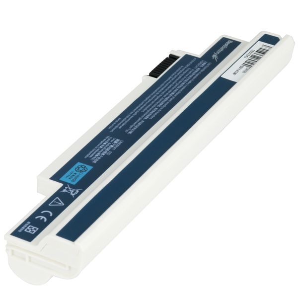 Bateria-para-Notebook-Acer-Aspire-One-533-13856-3