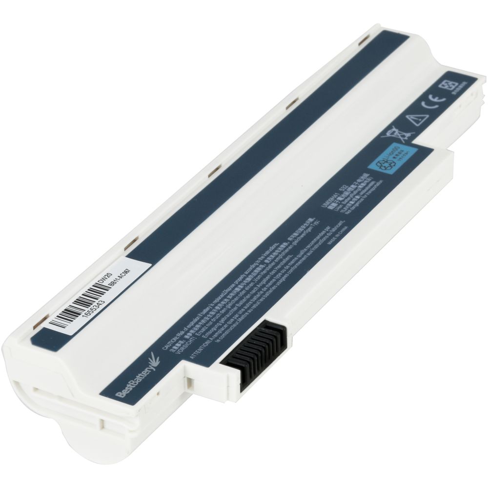 Bateria-para-Notebook-Acer-Aspire-One-533-N55DKK-W7625-Noir-1