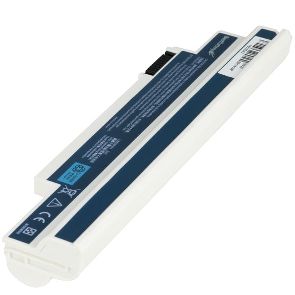 Bateria-para-Notebook-Acer-Aspire-One-AO533-138kk-2